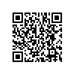 BCS-142-L-D-HE-033 QRCode