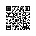 BCS-142-L-D-HE-040 QRCode