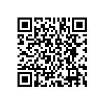 BCS-142-L-D-HE-044 QRCode