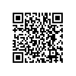 BCS-142-L-D-HE-045 QRCode