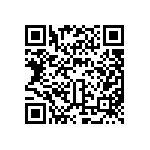 BCS-142-L-D-HE-055 QRCode