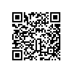 BCS-142-L-D-HE-057 QRCode