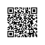 BCS-142-L-D-HE-059 QRCode