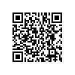 BCS-142-L-D-HE-061 QRCode