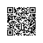 BCS-142-L-D-HE-065 QRCode