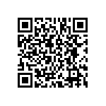 BCS-142-L-D-HE-066 QRCode