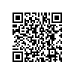 BCS-142-L-D-HE-076 QRCode