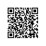 BCS-142-L-D-HE-078 QRCode