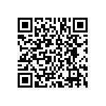 BCS-142-L-D-HE-084 QRCode