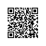 BCS-142-L-D-PE-002 QRCode