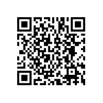 BCS-142-L-D-PE-003 QRCode