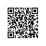 BCS-142-L-D-PE-006 QRCode