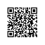 BCS-142-L-D-PE-007 QRCode