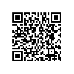 BCS-142-L-D-PE-014 QRCode