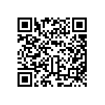 BCS-142-L-D-PE-015 QRCode