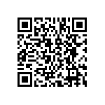 BCS-142-L-D-PE-021 QRCode