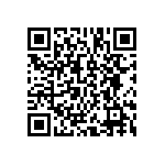 BCS-142-L-D-PE-022 QRCode