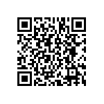 BCS-142-L-D-PE-026 QRCode