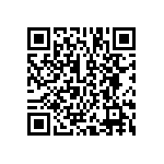 BCS-142-L-D-PE-033 QRCode