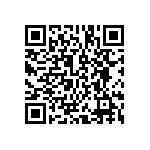 BCS-142-L-D-PE-034 QRCode