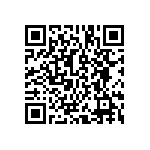 BCS-142-L-D-PE-036 QRCode