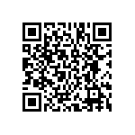 BCS-142-L-D-PE-040 QRCode