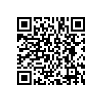 BCS-142-L-D-PE-042 QRCode