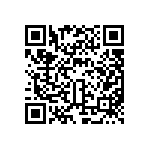 BCS-142-L-D-PE-057 QRCode