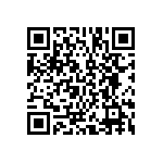 BCS-142-L-D-PE-059 QRCode