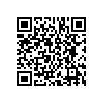 BCS-142-L-D-PE-064 QRCode