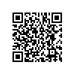 BCS-142-L-D-PE-065 QRCode