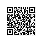 BCS-142-L-D-PE-069 QRCode