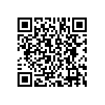 BCS-142-L-D-PE-074 QRCode