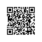 BCS-142-L-D-PE-082 QRCode