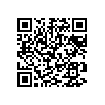 BCS-142-L-D-PE-BE QRCode