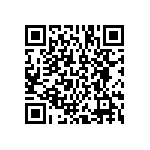 BCS-142-L-D-TE-003 QRCode