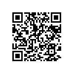 BCS-142-L-D-TE-023 QRCode