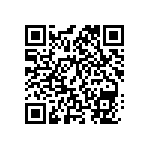 BCS-142-L-D-TE-032 QRCode