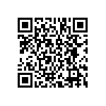 BCS-142-L-D-TE-040 QRCode