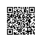 BCS-142-L-D-TE-042 QRCode