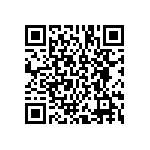 BCS-142-L-D-TE-045 QRCode