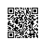 BCS-142-L-D-TE-046 QRCode