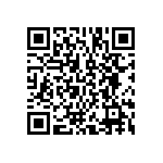 BCS-142-L-D-TE-053 QRCode