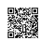 BCS-142-L-D-TE-054 QRCode