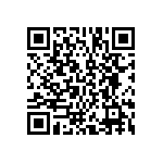 BCS-142-L-D-TE-059 QRCode