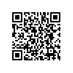 BCS-142-L-D-TE-060 QRCode