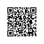 BCS-142-L-D-TE-063 QRCode