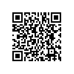 BCS-142-L-D-TE-076 QRCode