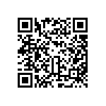 BCS-142-L-D-TE-082 QRCode