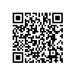 BCS-142-L-D-TE-083 QRCode